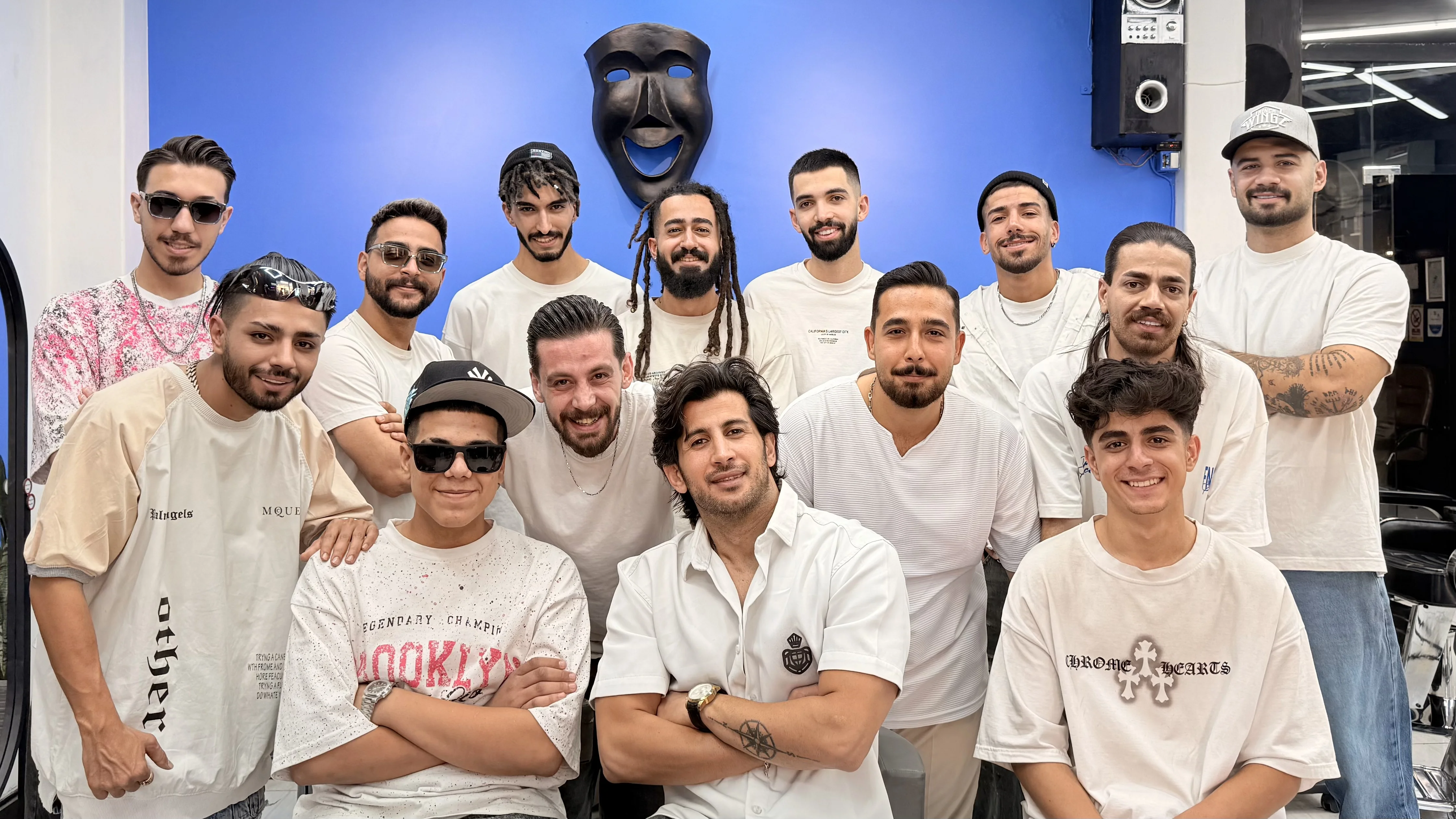 فروشگاه محصولات و لوازم آرایشی و بهداشتی کاتینوشاپ