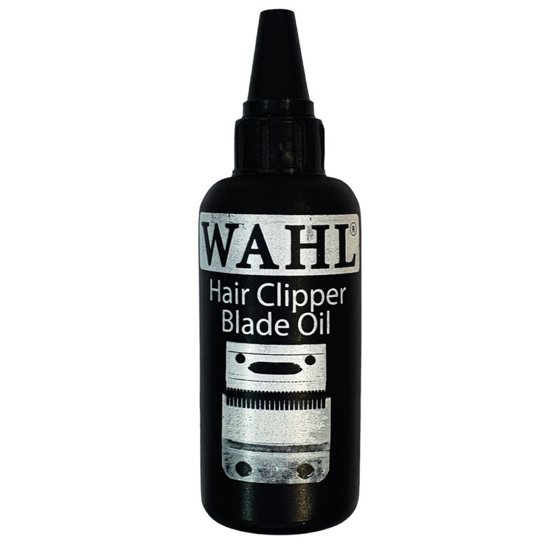 	روغن ماشین اصلاح