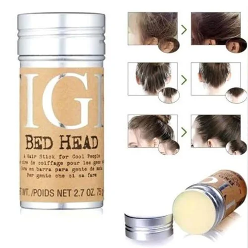 وزگیر مو تی جی