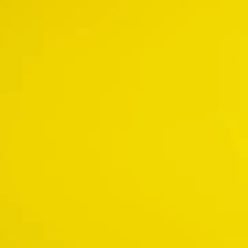 موس مو آیلت سبز